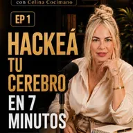 Método RESET 7