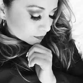 Tania Tirado De Mujer A Mujer 