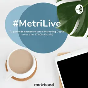 Metrilives