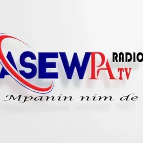 ASEWPA RADIO ONLINE