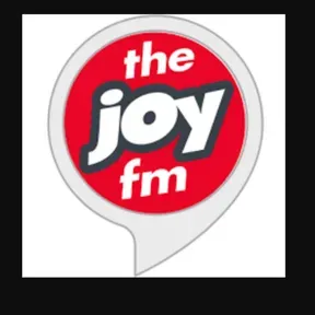JOY FM