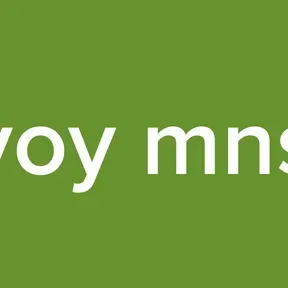 avoy mnse