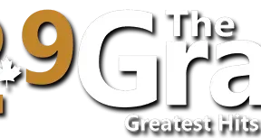 92.9 The Grand