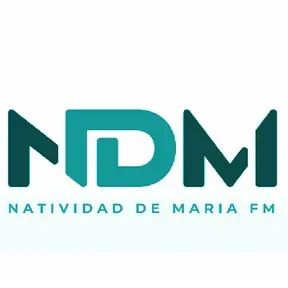 NATIVIDAD DE MARIA FM