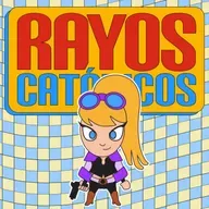 391 - Mario contra La Nada