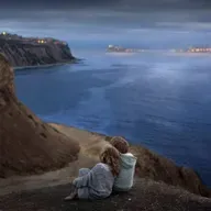 叔本华：生命的下半场