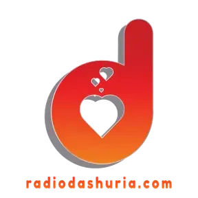 Radio Dashuria