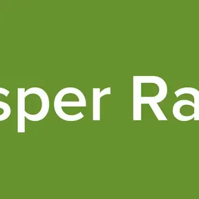 Casper Radio
