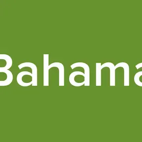 Bahama