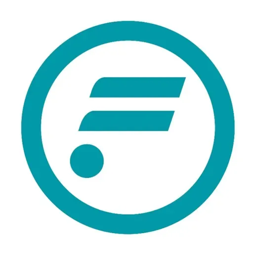 Entrevista con Marianto Beltrán e Ignacio Gramún - Asamblea Casco Histórico