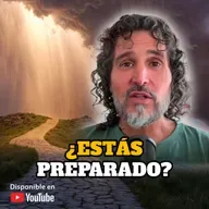 SE VIENEN TIEMPOS DE ADAPTACIÓN: Cómo encontrar tu propósito hoy (Canalización en VIVO).