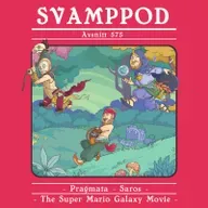 Avsnitt 575: Väldigt viktiga mineraler