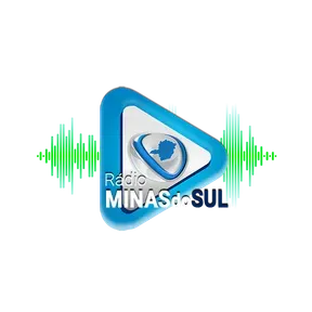 Rádio Minas do Sul (Rede)