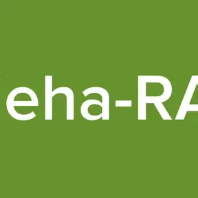 Mellieha-RADIO