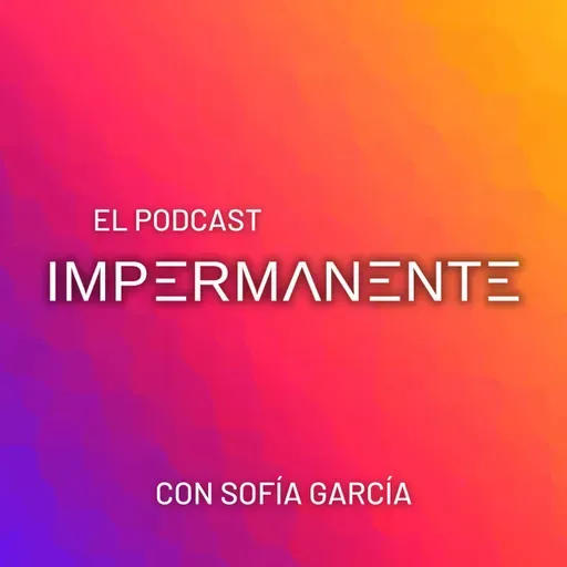 E 109: Es mejor estar ocupado