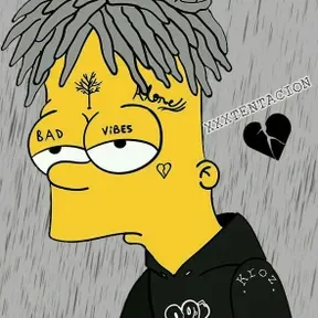 Fdskkkkkk
