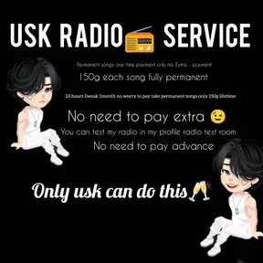 USKzone0