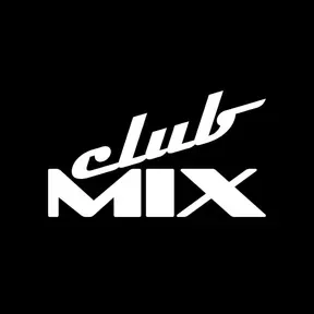 BREGA MIX