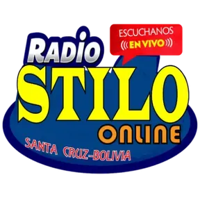 Radio Stilo Online scz