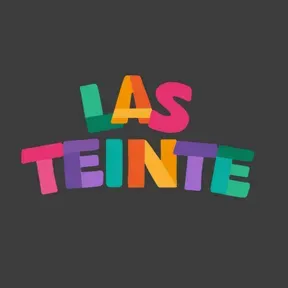 Las Teinte Radio