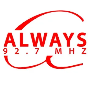 FM Always en vivo