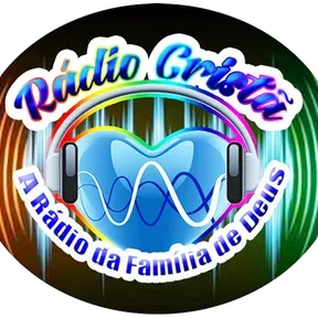 RADIO CRISTÃ