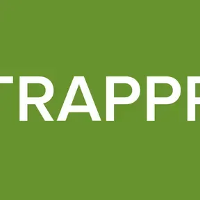 TRAPPP