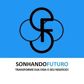 Sonhando Futuro