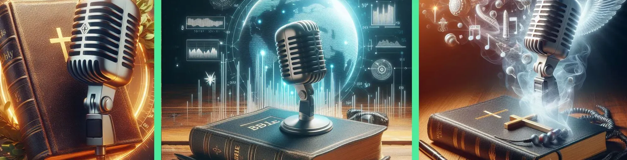 radio maranatha urumita