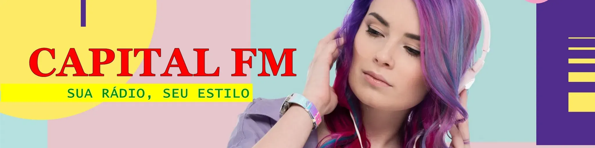 Radio Capital FM
