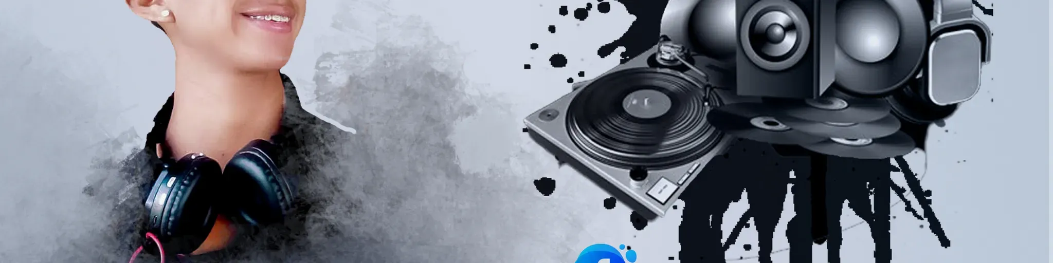 DJ ALVARO SILVIA CAUCA ONLINE