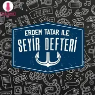 Erdem Tatar ile Seyir Defteri #33 - Filmekimi'nden Vizyona Bakış