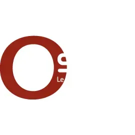 O 98.3 FM -