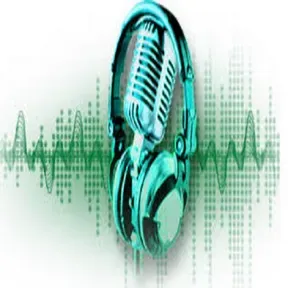 Radio gospel  Wembmaster
