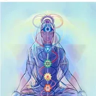 5 minutos de Amor para tu Cuerpo