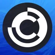 EP.087 - Manteniendo la calma en tiempos turbulentos | Capecrypto