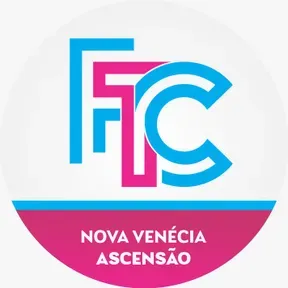 RADIO FT CAPIXABA