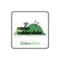 Radio Calderdale