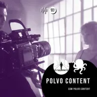 O Figurante - Polvo