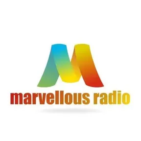 Marvellovs Radio