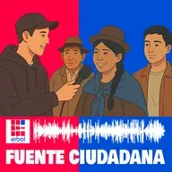 Educación sexual y embarazo adolescente: voces de jóvenes y padres rompen el silencio