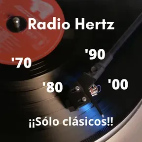 Radio Hertz