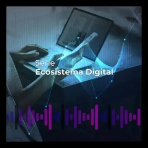 E80 Montar un Restaurante vs. Vender un Curso de Cocina en Línea