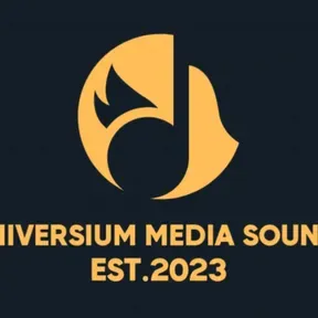 Uniiversium Media Sounds