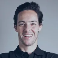 Alexandre Frankel, CEO da Housi