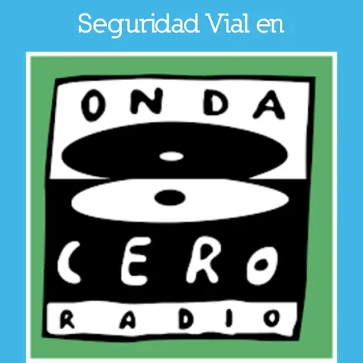 P656 que sucede con la seguridad de los motoristas