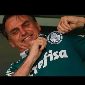 Tropa da 17