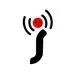 Japanisu Radio
