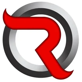 RS Radio