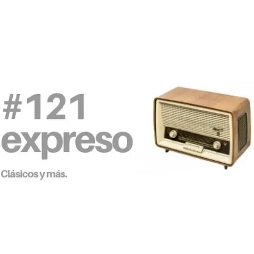 Programa #27